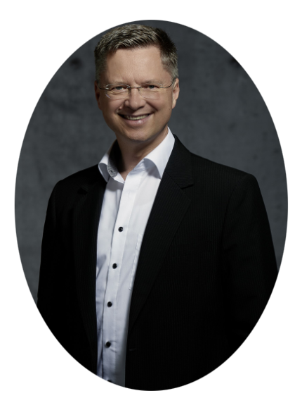 Peter Landschütz